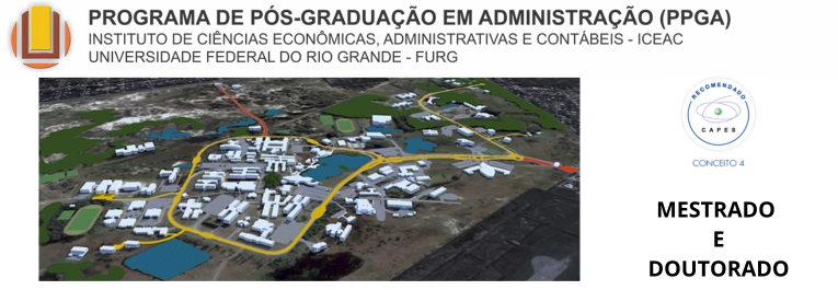 PPGA