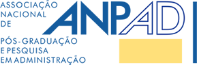 logo anpad 001